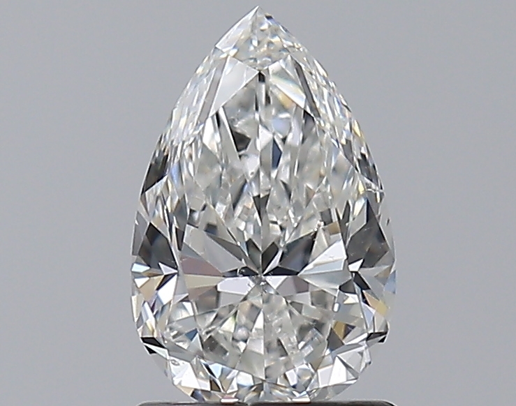 Diamond NY252797-31