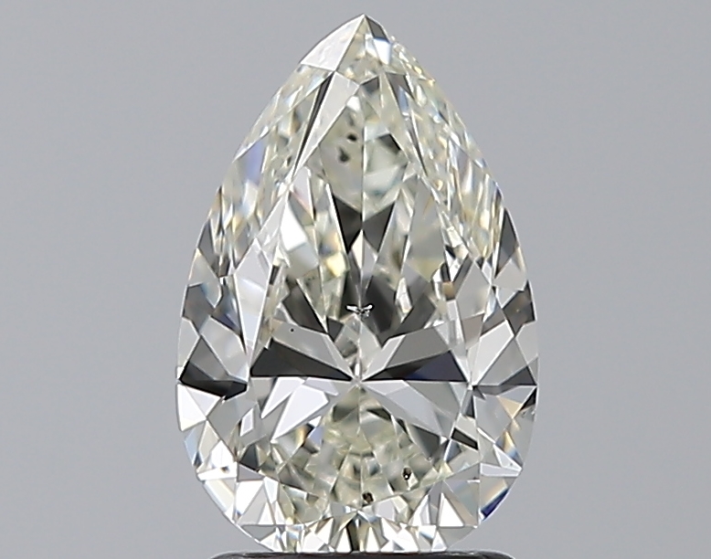 Pear