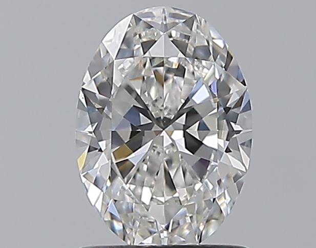 Stone ID: NY252806-469
