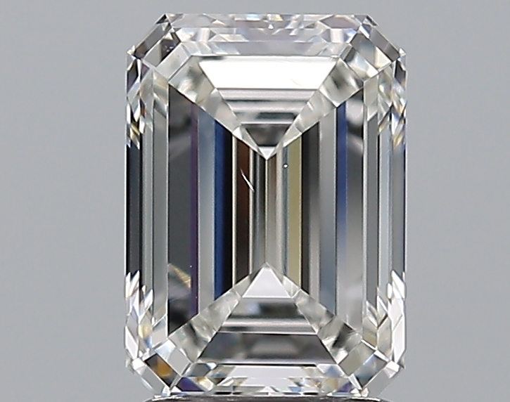 Diamond NY252806-570