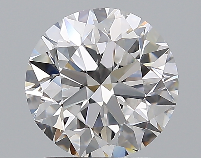 Diamond NY252806-783