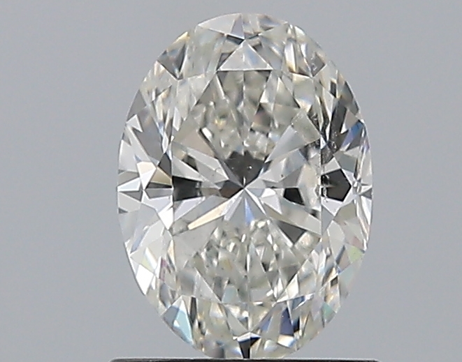 Diamond NY252806-868