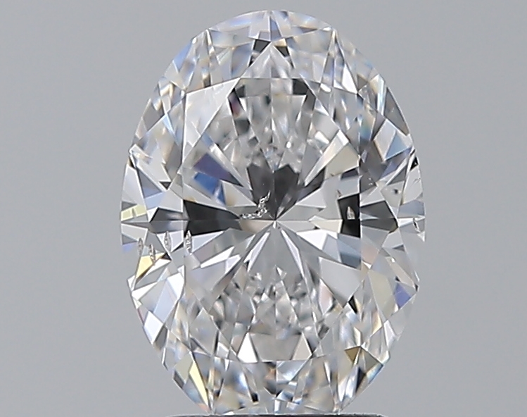 Diamond NY252806-930