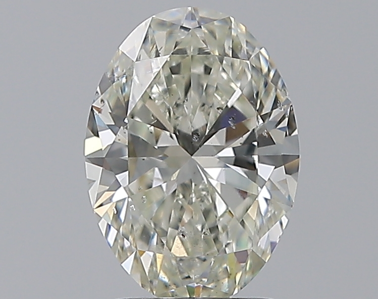 Diamond NY252807-234