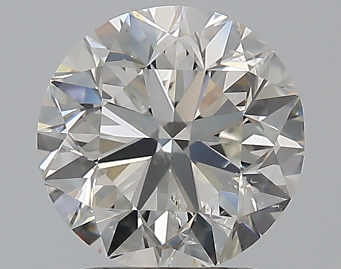 Diamond NY252808-70