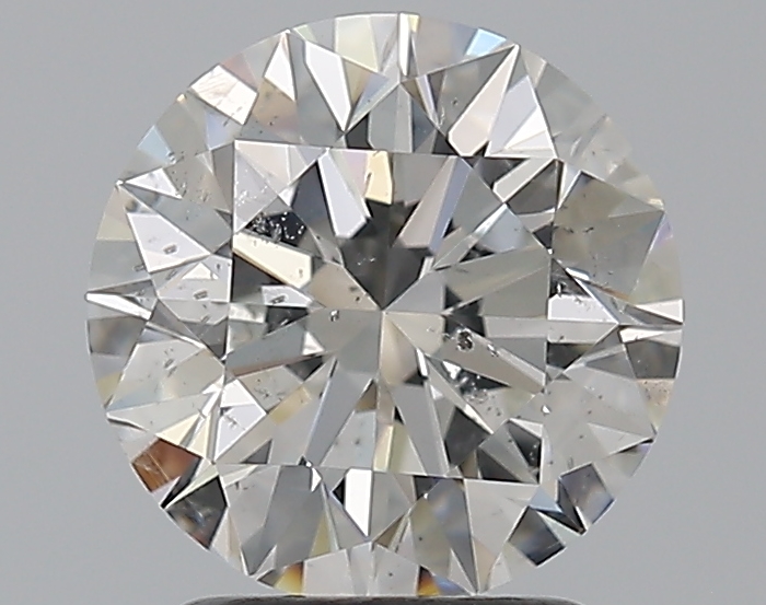 Diamond NY252811-170