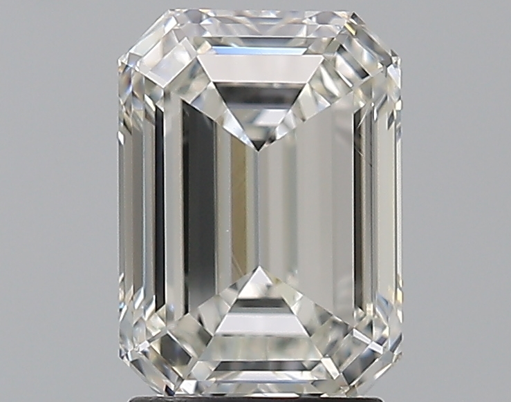 Diamond NY252812-114