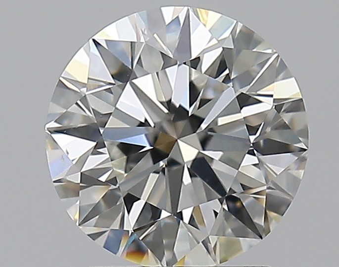 Diamond NY252812-129