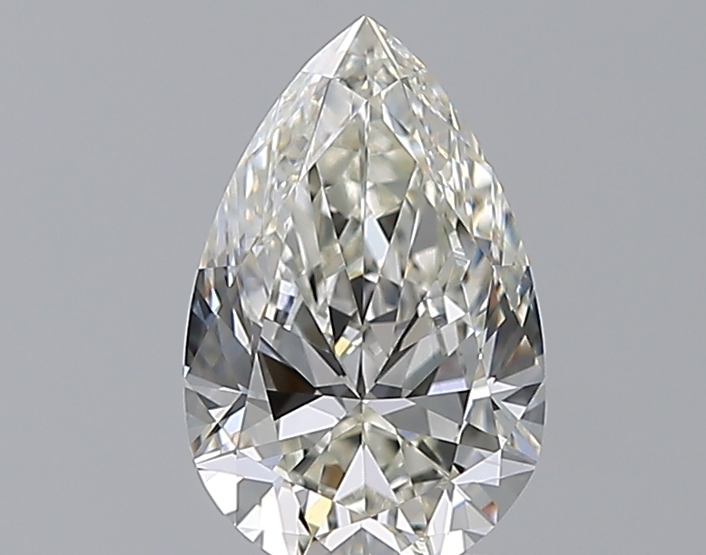 Pear