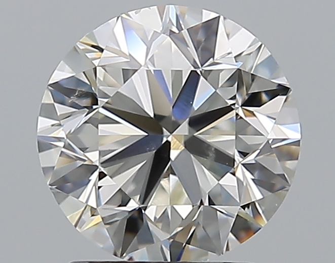 Diamond NY252816-112