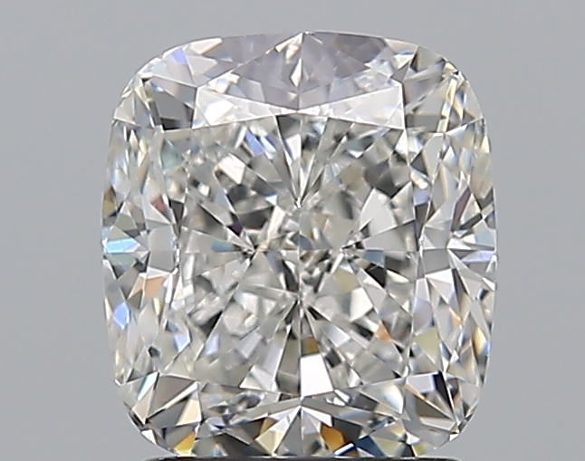 Diamond NY252820-64