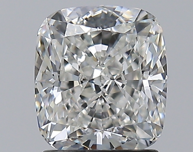 Diamond NY252820-91