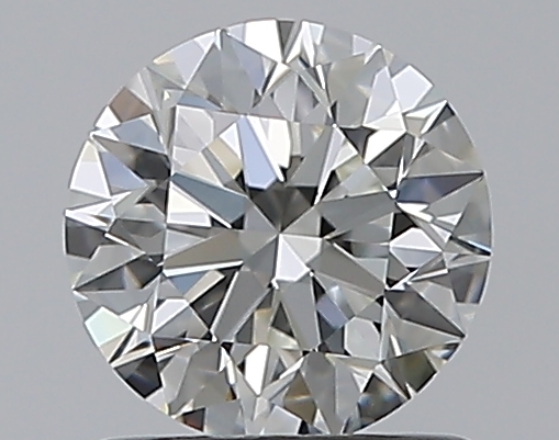 Stone ID: NY252831-253