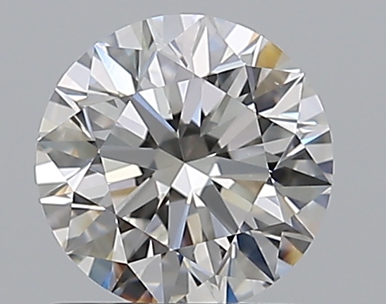 Diamond NY252831-292