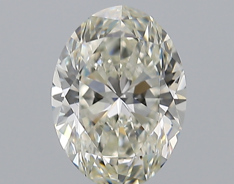 Diamond NY252831-347