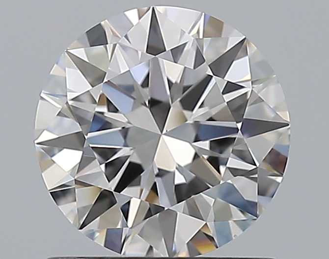 Stone ID: NY252833-381