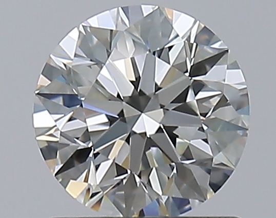 Diamond NY252833-612