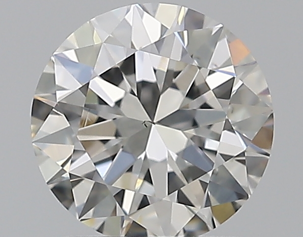 Stone ID: NY252840-196