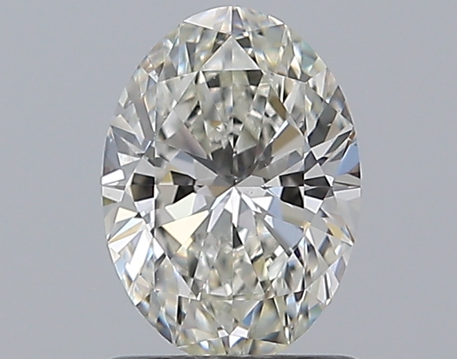 Diamond NY252840-379