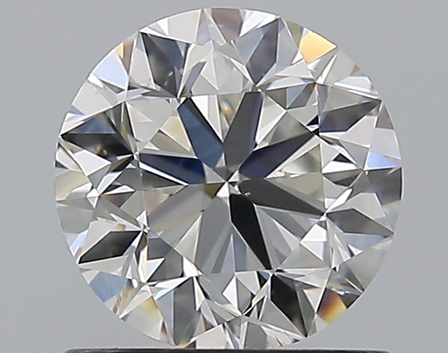 Stone ID: NY252851-304