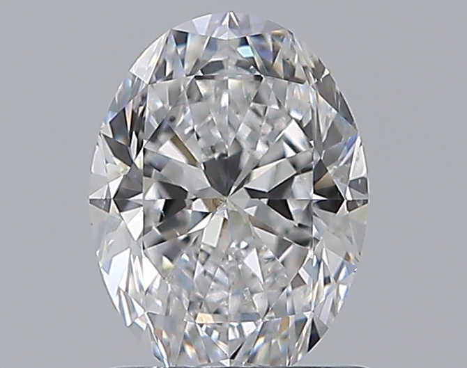 Diamond NY252855-331