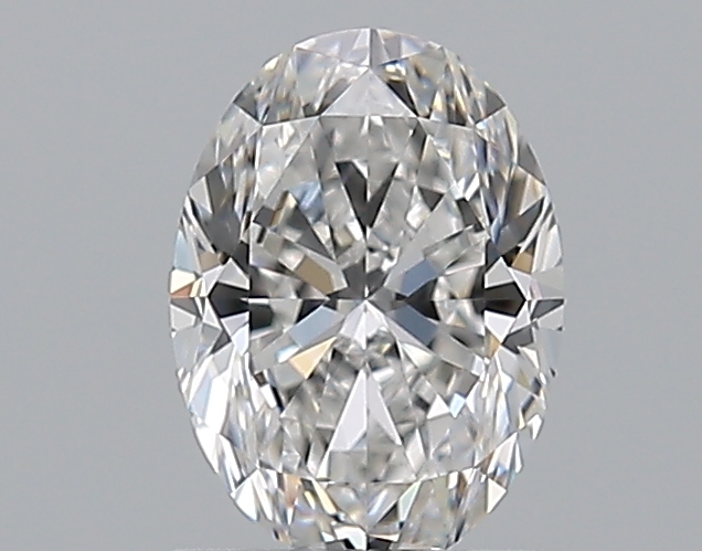 Diamond NY252856-185