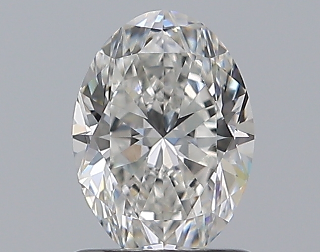 Diamond NY252856-191