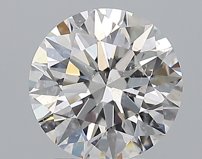 Diamond NY252870-15