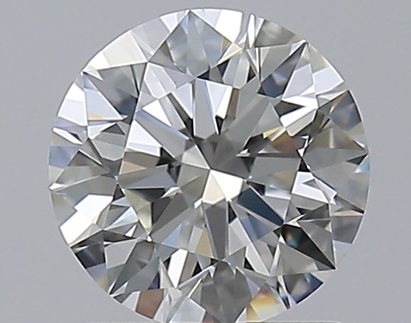 Diamond NY252883-197