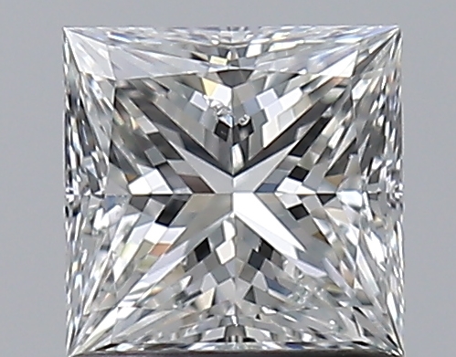 Diamond NY252883-50