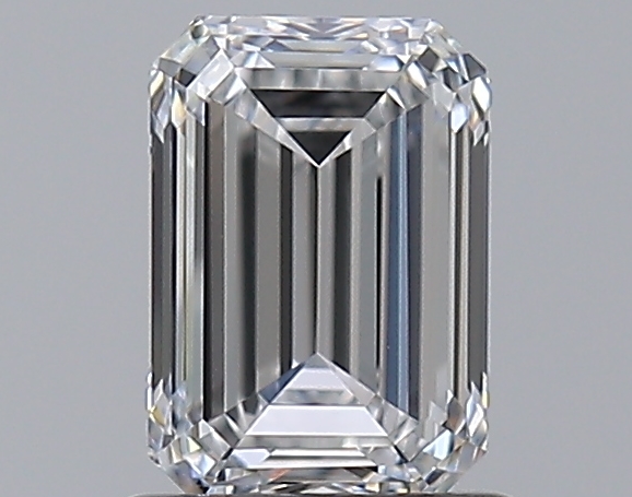Diamond NY252891-103