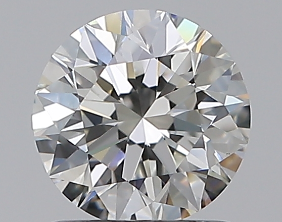 Stone ID: NY252892-60