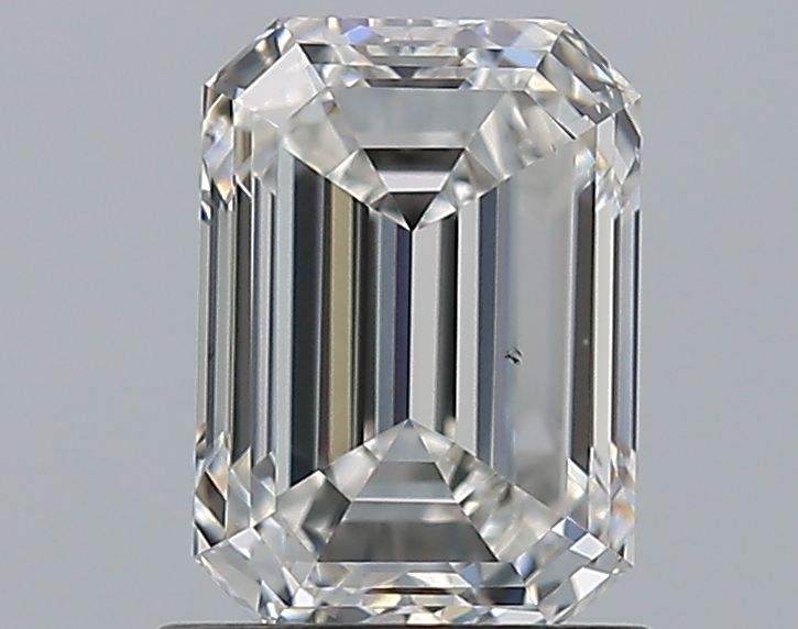 Diamond NY252903-133