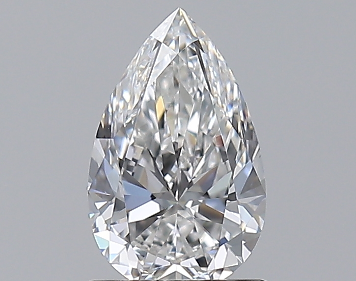 Diamond NY252903-54