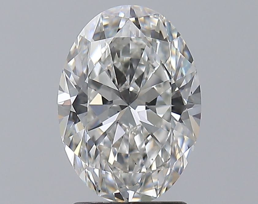 Diamond NY252903-63