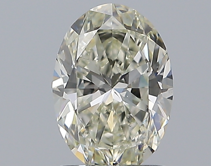 Diamond NY252926-77