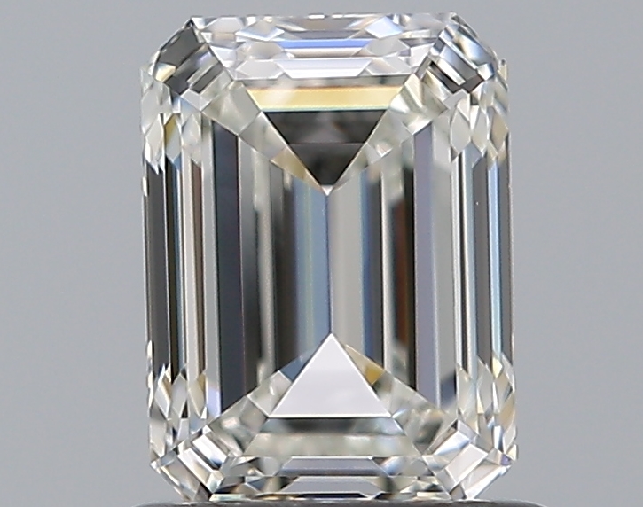 Diamond NY252947-596