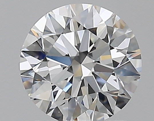 Diamond NY252954-35