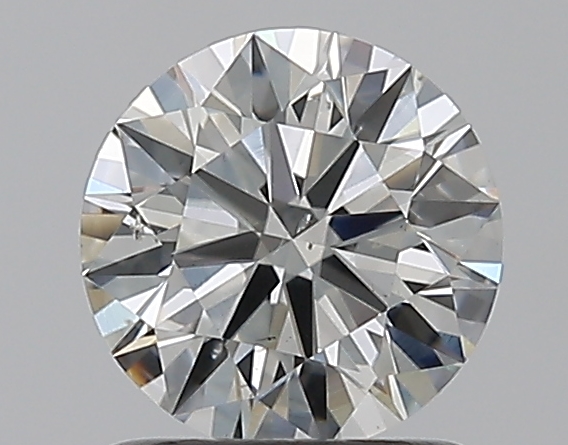 Stone ID: NY252957-190