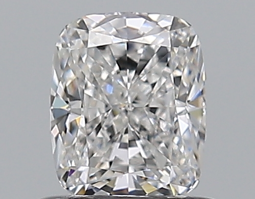 Diamond NY2542155