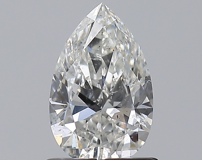Diamond NY2544659