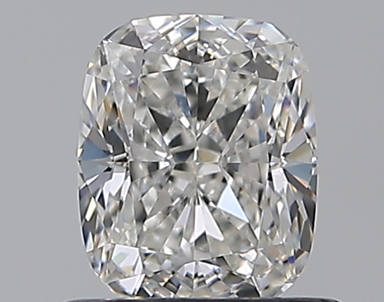 Diamond NY2546494