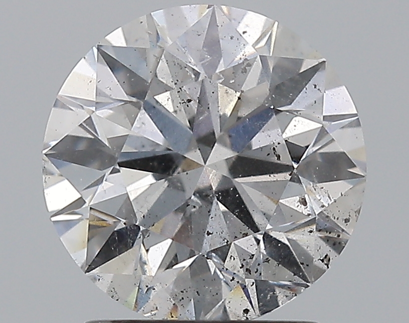 Diamond NY255108-11