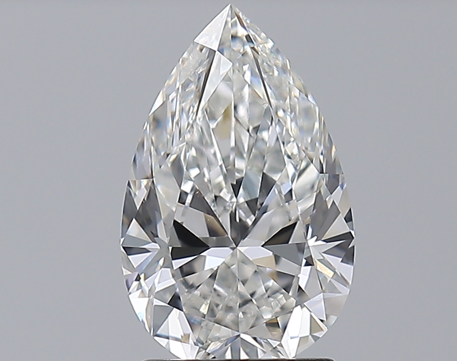 Stone ID: NY255114-11
