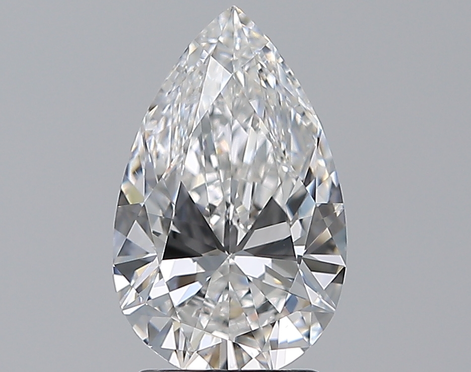 Diamond NY255136-19