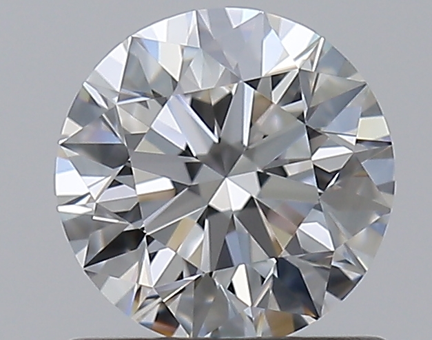 Diamond NY2561456