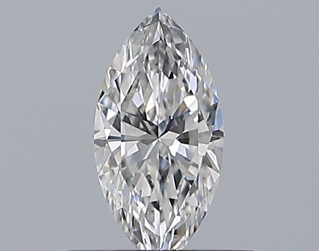 Marquise