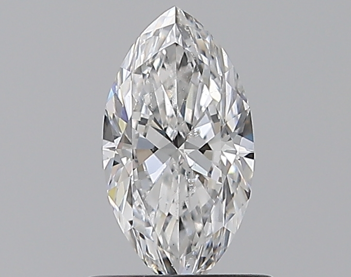 Diamond NY2574135