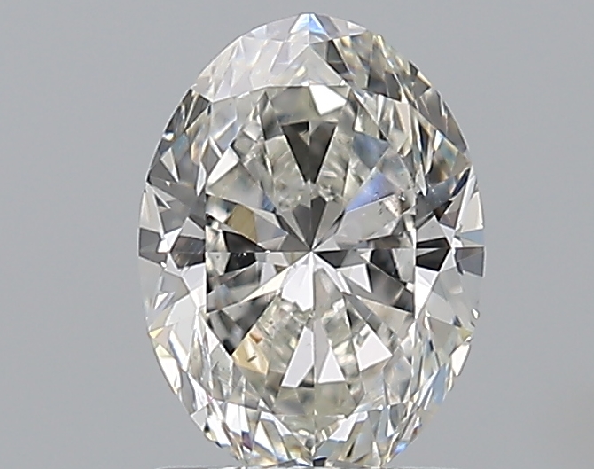 Diamond NY260005-208