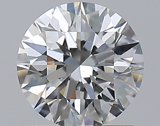 Diamond NY260005-266